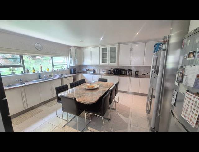 3 BEDROOM HOUSE FOR SALE IN LITTLE FALLS